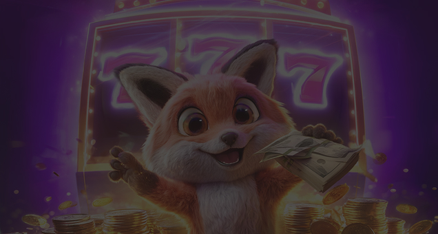 FG Fox