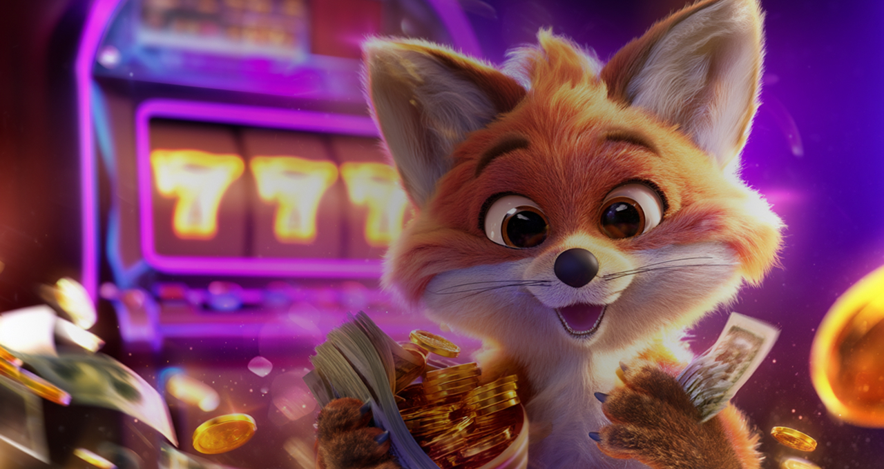 FG Fox